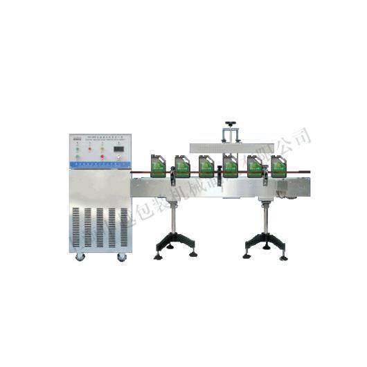 水冷式电磁感应封口机铝箔垫片封口机玻璃瓶封膜机,五金/工具,其他机械五金,淘宝优惠券,粉丝福利购,淘宝优惠卷