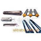 辊筒滚筒花纹压花辊皮纹滚对压制辊轧辊雕花辊筒电雕辊