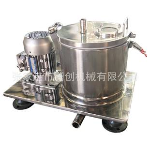 实验室台式 PSB200密闭型小型平板式 离心机