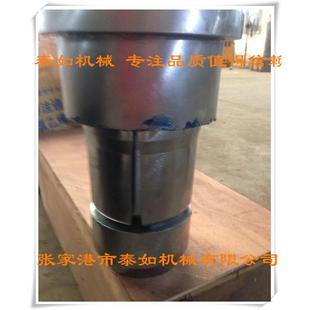 方口模具200R口模具 U型扩口模具 扩口机 R口模具