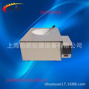 ZNHW型智能数显恒温电热套2000ML磁力搅拌电热套电热套量大质优