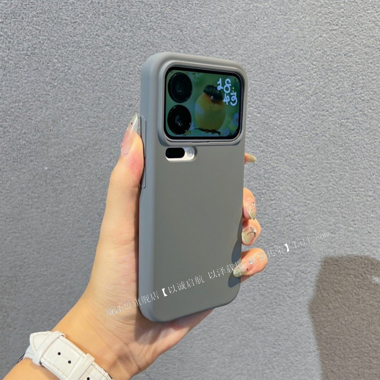 适用小米17promax手机壳17pro新款液态硅胶xiaomi 17超薄保护套镜头背屏全包防摔简约15纯色14/13/12高级感11