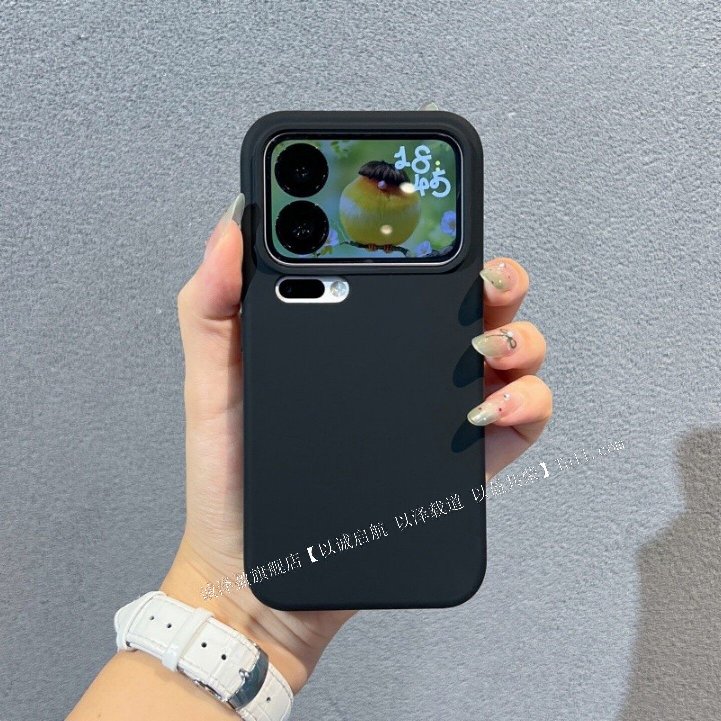 适用小米17promax手机壳17pro新款液态硅胶xiaomi 17超薄保护套镜头背屏全包防摔简约15纯色14/13/12高级感11