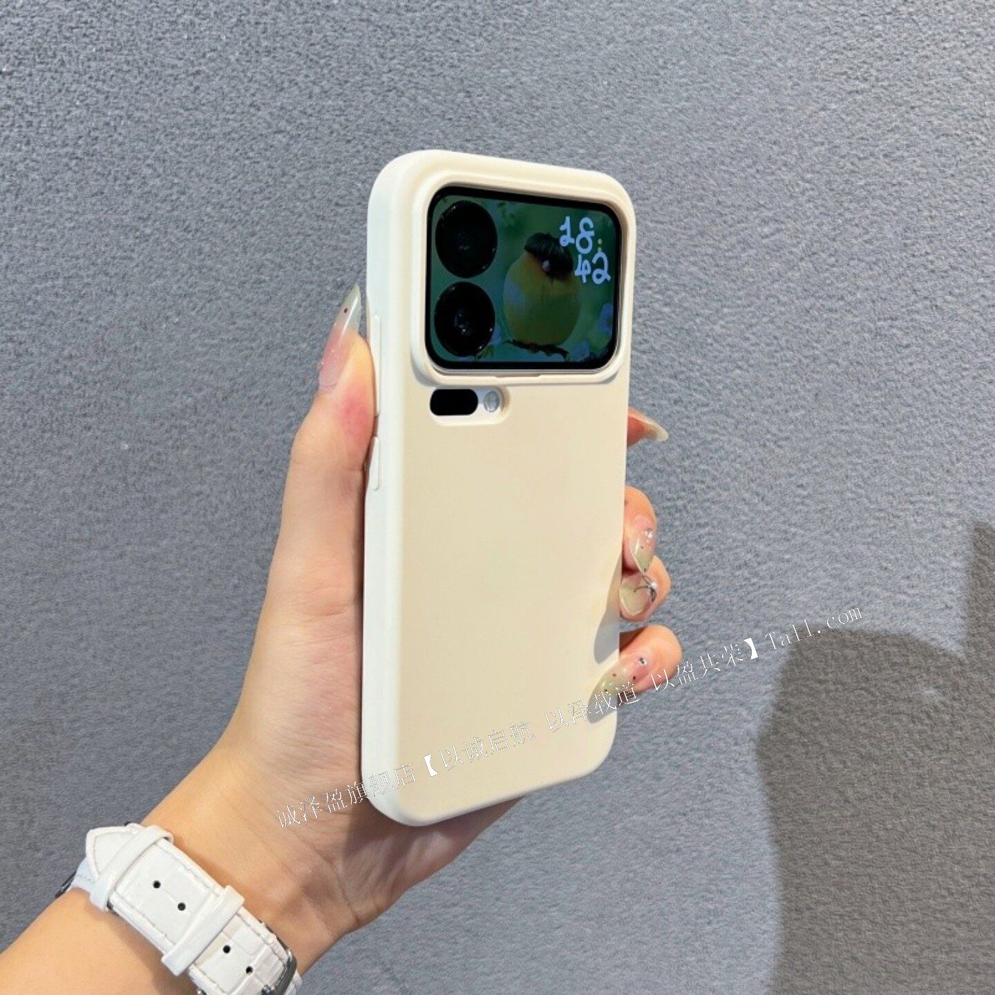 适用小米17promax手机壳17pro新款液态硅胶xiaomi 17超薄保护套镜头背屏全包防摔简约15纯色14/13/12高级感11