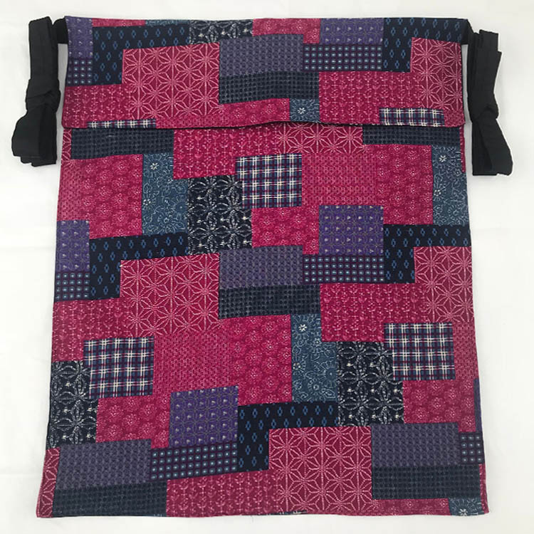 婴儿背带老式传统前抱式后背式两用老式传统简易四川背小孩的背巾