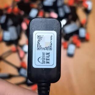 远驱新版蓝牙/南京远驱新款蓝牙模块72240/72260/72360/72530/等