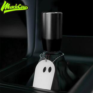 汽车TOMEI改装排挡头手动挡档把头加长增高杆挂档波棍档杆换挡杆