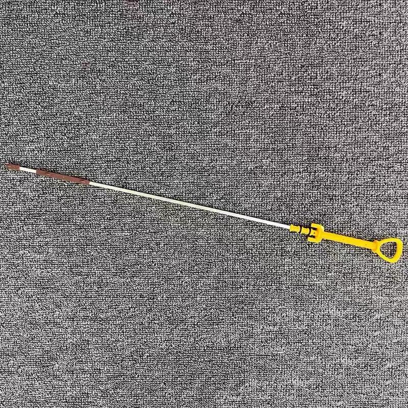 适用于英菲尼迪Q50L 2.0T发动机机油尺检测机油测量尺油位尺测油