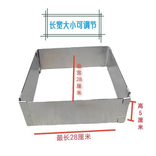 家用商用户外新款防风罩卡式炉猛火防风便携式卡磁炉露营烧烤炉