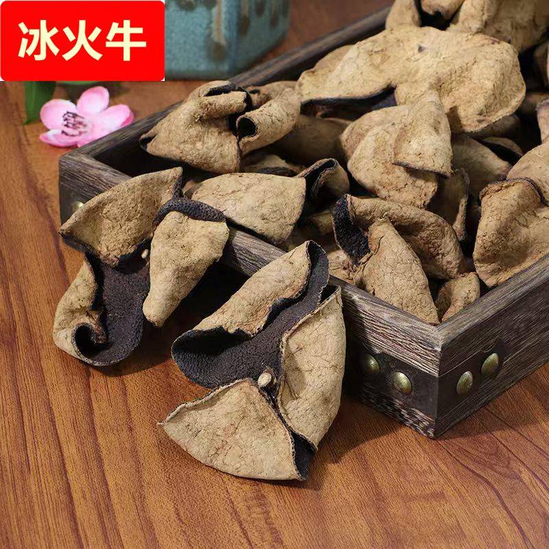 新会陈皮冬后大红皮厚皮广东新会特产5年10年15年20年25年30