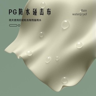 太阳伞小巧便携晴雨两用遮阳伞防晒伞女防紫外线迷你折叠小雨伞