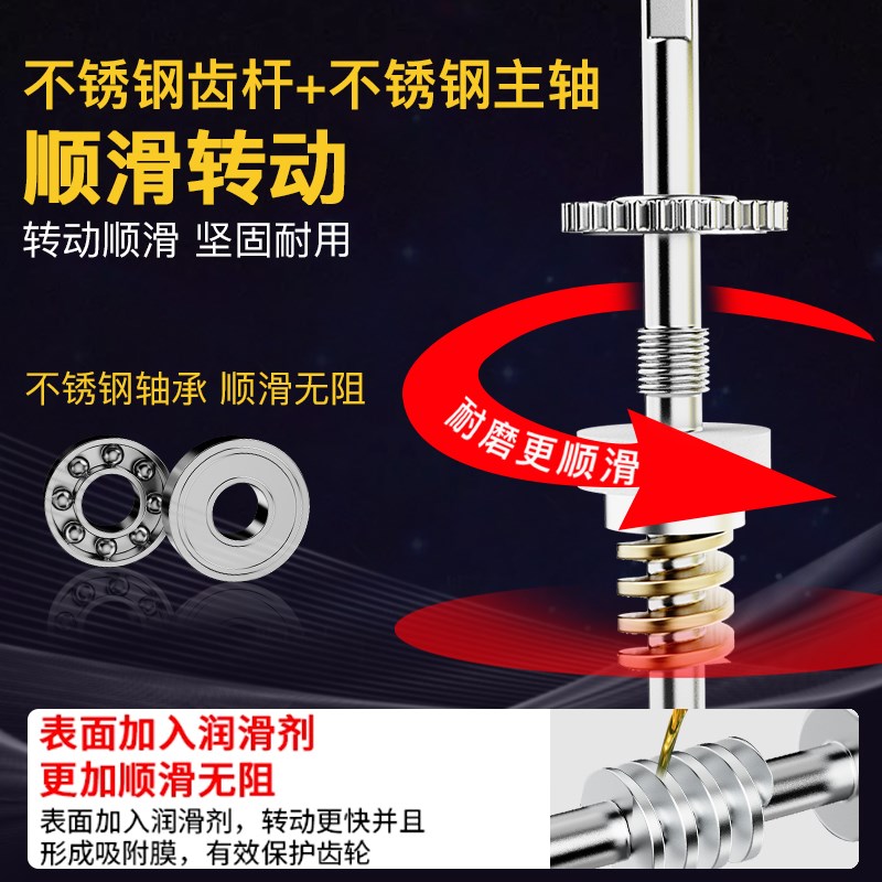 路亚远投纺车轮鱼线轮14轴全金属无间隙渔轮海竿远投路亚筏钓矶钓