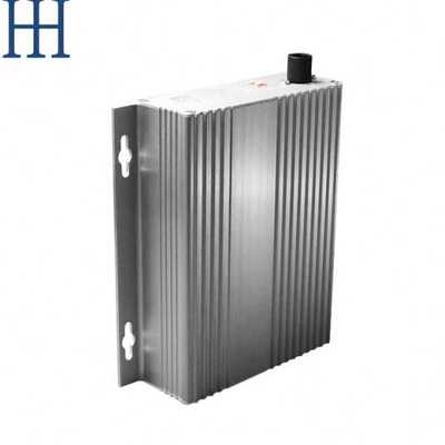 电动滚筒驱动器控制卡 交叉带分拣系统