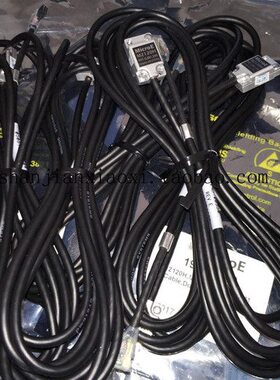 53-00106 M2120H  02-88337  02-75319-06 02-E03560 02-E21914-0