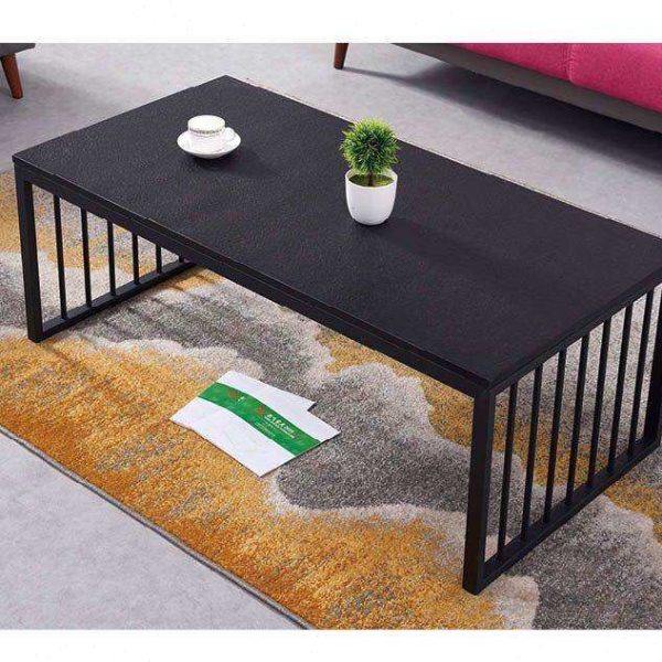 火烧石茶几办公室茶几创意茶几简约现代茶几配套沙发茶几茶桌包邮,商业/办公家具,茶台/茶桌,淘宝优惠券,粉丝福利购,淘宝优惠卷