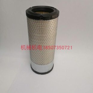 开普广告车发电机空气滤芯KDE19STA空气滤芯 KDE19STA3空气滤芯