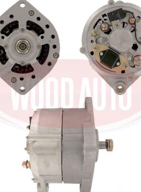 0120468065发电机0120468131发电机SCANIA斯堪尼亚发电机