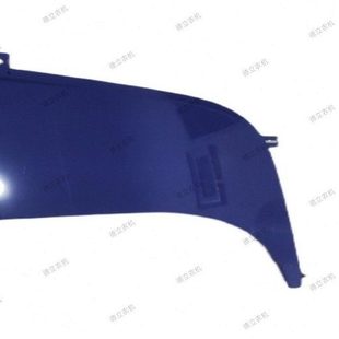 侧板 雷沃欧豹拖拉机504 704侧护板 604 原厂配件 554