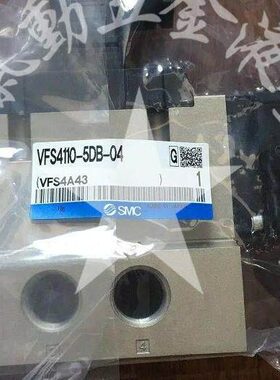 VFS2200/2600/3100/2300-5FZ VFR2200/3100-5FZ VFR2200-5DZ-02