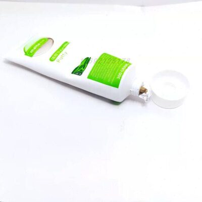 迈特Potty高级填眼灰原子灰好刮涂好打磨