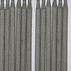 J506高强度合金钢电焊条