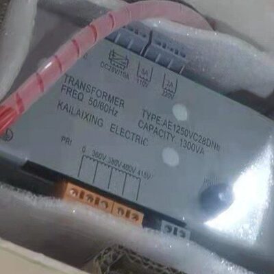 电梯变压器AE1250VC28DN8电梯控制柜专用变压器1300VA电梯配件