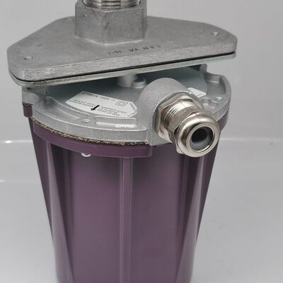 C7061F2001 C7061A1020 C7012A1194 C7012A1152 A1004C7061A1012