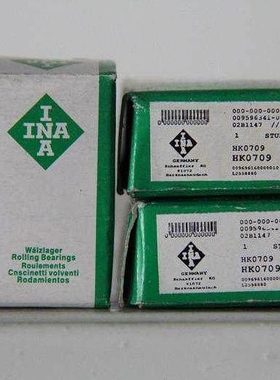 进口INA螺栓轴承KRV KR16 19 22 26 30 32 35 40 47 52 62 2 80PP