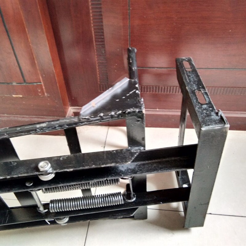 改装座椅吊车挖机铲机推土机三轮车农用车电动车1改装座椅 高靠背