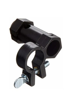 BERP d号嘴练习器 圆号 长号  大抱号 小号练习辅助用