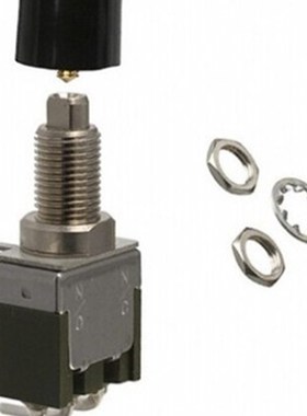 按钮开关 MB2011SS2G30-CA