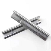 通风管道卡条共板风管卡条镀锌卡条风管配件镀锌卡条角码 插片 勾码