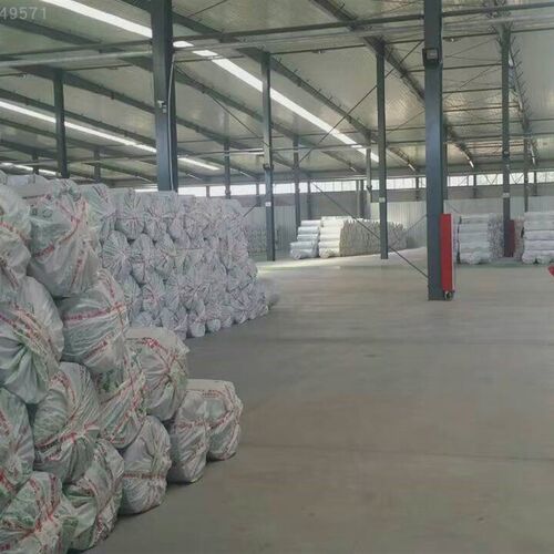 风管胶条共板法兰胶条密封胶条阻燃自熄胶条通风管道用橡塑胶条
