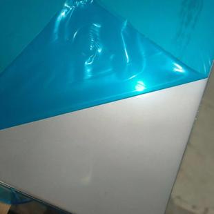 1.5 8mm 304薄板316L不锈钢贴膜板SUS420J2不锈钢板0.5