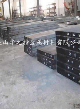 现货供应SUS301 302 304 316 321 316TI 309 430不锈钢 圆棒 钢板