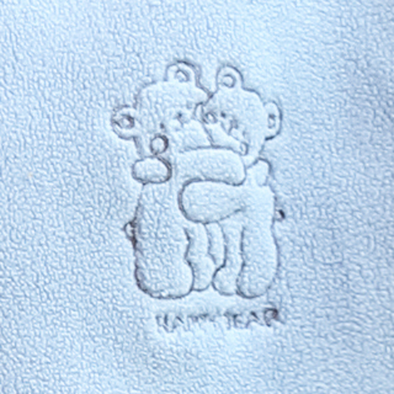 女童法兰绒睡衣冬款加厚大童加绒女孩秋冬季儿童珊瑚绒家居服套装