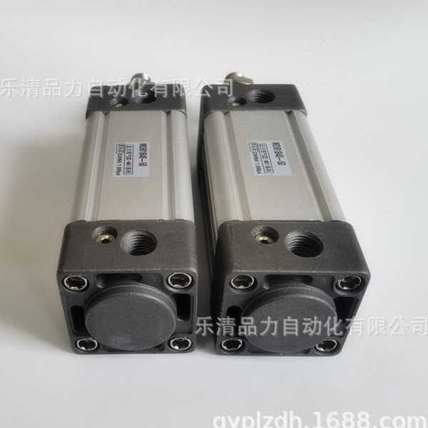 方形气缸MB1B63-MDB1B63-125Z-150Z-175Z-200Z-225Z-250Z-XB6-XC8