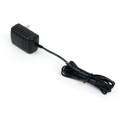 博尔 RFCD-928 828 9128 9555 9566 9777 A8 T8 T9 理发器 充电器
