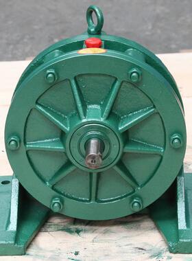 BW卧式摆线针轮减速机BWD33-17-15KW减速机闪电速发