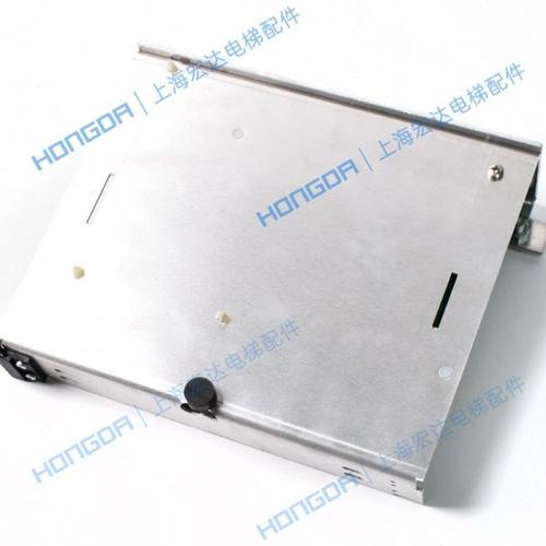 通力门机板KM901030G01/903376G01/S903376G01S电梯配件 原装现货