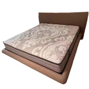 美国席梦思床垫 优雅天成 五星之选 健脊之选 专家之选等