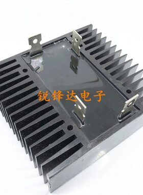 QL200A1600V QL200A QL200-16单相桥式整流桥发电机 整流器 桥堆