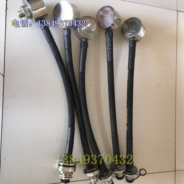 陶瓷筛用换能器 800型圆形筛发生器 JCC-2超声波振动筛电源箱