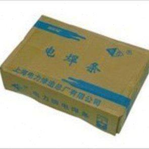 供应上海电力PP-R316Fe耐热钢焊条12CrMoV焊条12Cr1MoVG焊条