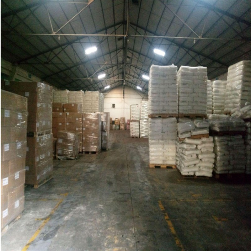 端羧基液体丁腈橡胶CN用于环氧树脂增韧加速固化1千克起售