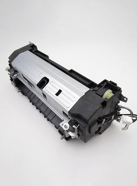 莱盛组件适用 京瓷P2235定影组件 P2040 M2135加热组件A M2540 26