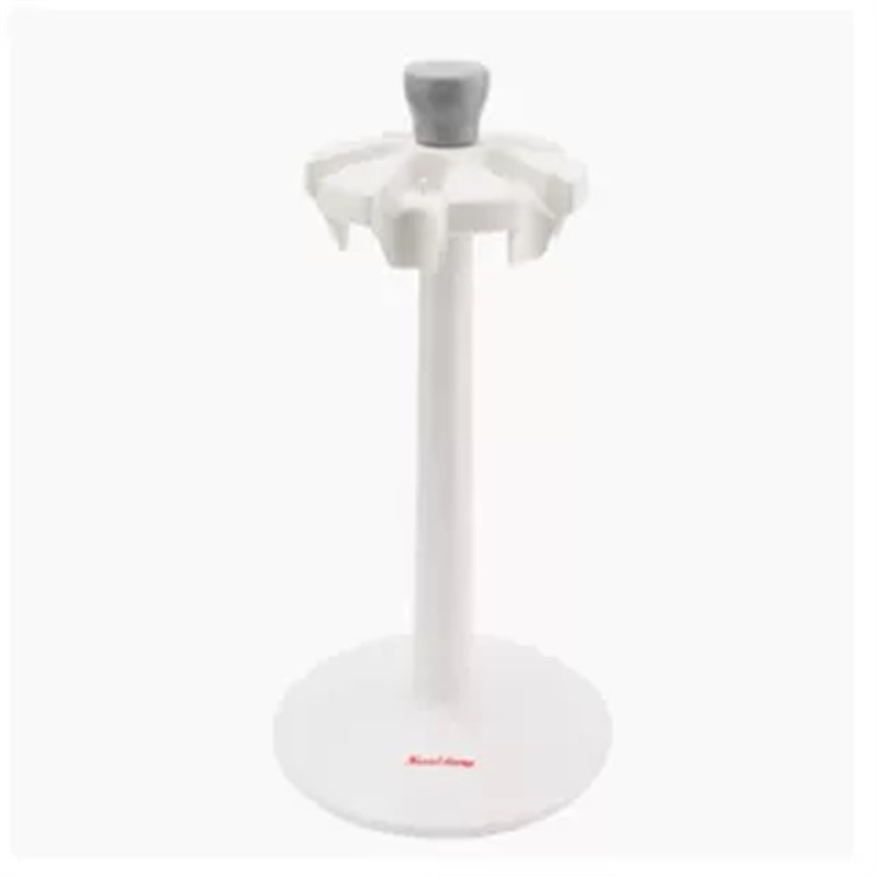 三量 PT-02 移液器支架