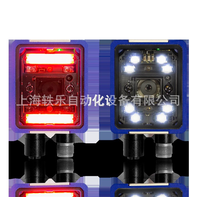 得利捷Matrix220-355读码器高速扫描器MATRIX220-385多型号可选