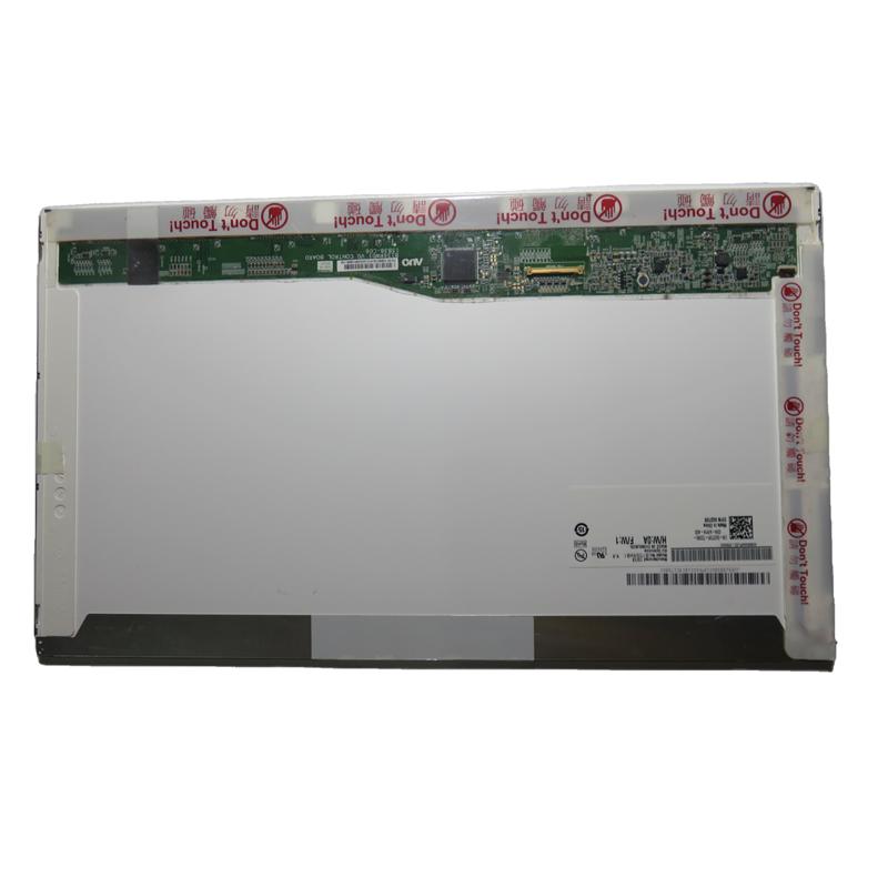 LP156WD1 TLB2LTN156KT04 N156O6-L01 B156RW01 V.1 LTN156KT02屏