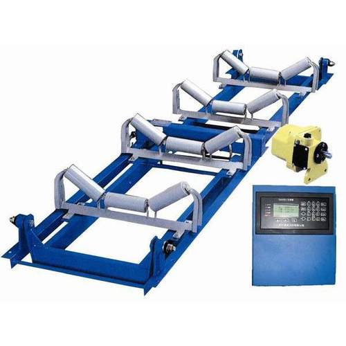 厂家生产皮带秤电子皮带秤悬浮式电子皮带秤高精度电子皮带秤